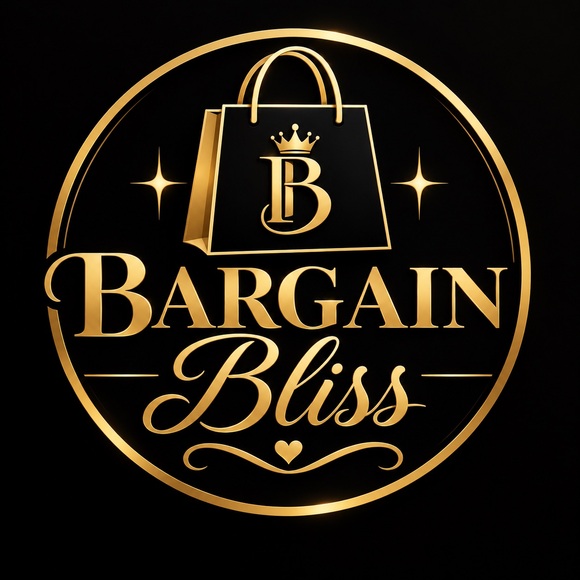 mrsparkleoutlet